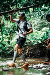 BIB: 
                            <button type="button" onclick="openModal(25293180)" class="btn btn-primary btn-sm float-right btn-popup" data-toggle="modal" data-target=".modal-high-quality">
                        <i class="fas fa-shopping-cart"></i> Add to Cart
                    </button>
                                            <button type="button" onclick="isThisMe(25293180, true)" class="btn btn-success btn-sm float-right btn-popup btn-isme hidden" data-toggle="tooltip" data-placement="bottom" title="นี่คือรูปของคุณใช่ไหม คลิกที่นี่เพื่อเอาเข้าอัลบั้ม">
                        <i class="fas fa-plus"></i> Add to album
                    </button>
                    <button type="button" onclick="isThisMe(25293180, false)" class="btn btn-warning btn-sm float-right btn-popup btn-isnotme hidden">
                        <i class="fas fa-ban"></i> Remove from album
                    </button>